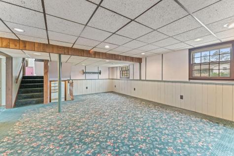 1249 8th Lane Anoka MN 55303