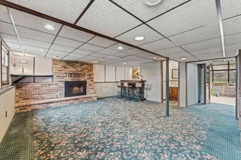 1249 8th Lane Anoka MN 55303