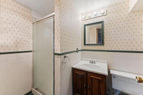 1249 8th Lane Anoka MN 55303