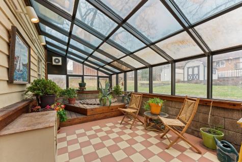 1249 8th Lane Anoka MN 55303