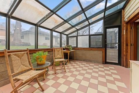 1249 8th Lane Anoka MN 55303