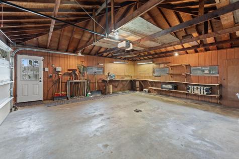 1249 8th Lane Anoka MN 55303