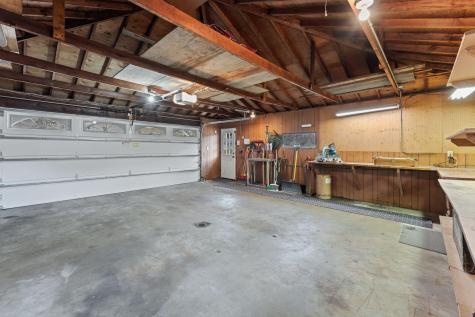 1249 8th Lane Anoka MN 55303