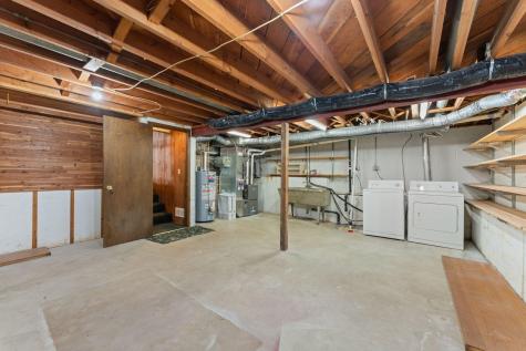 1249 8th Lane Anoka MN 55303