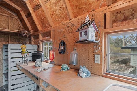 1249 8th Lane Anoka MN 55303