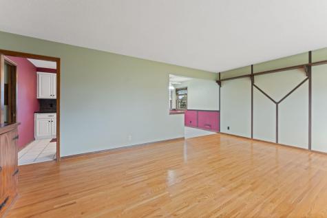 1249 8th Lane Anoka MN 55303