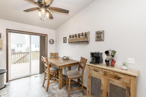 5578 59th Street S Fargo ND 58104