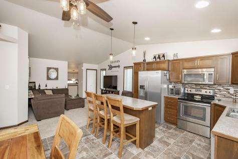 5578 59th Street S Fargo ND 58104