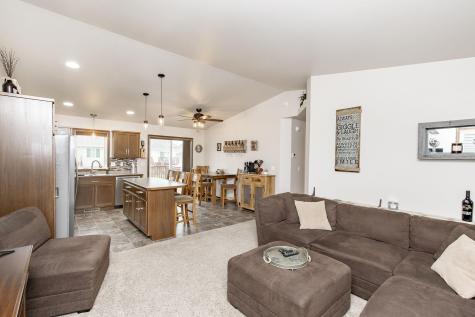 5578 59th Street S Fargo ND 58104