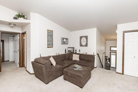 5578 59th Street S Fargo ND 58104