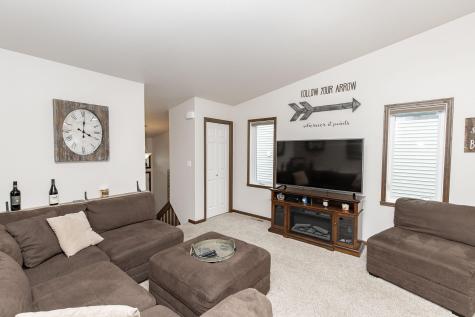 5578 59th Street S Fargo ND 58104
