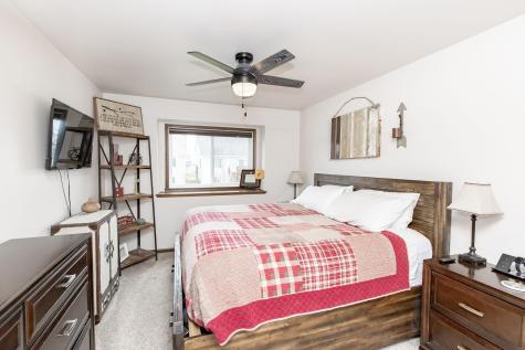 5578 59th Street S Fargo ND 58104