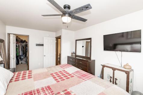 5578 59th Street S Fargo ND 58104