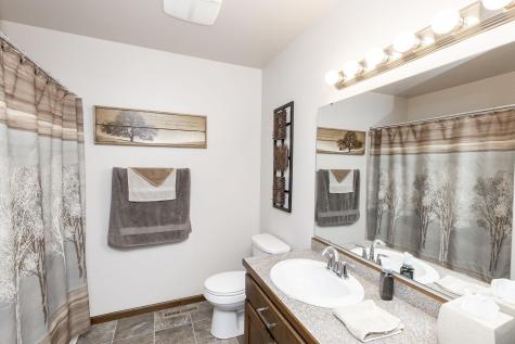 5578 59th Street S Fargo ND 58104