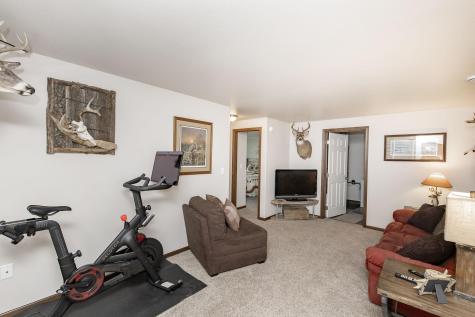 5578 59th Street S Fargo ND 58104