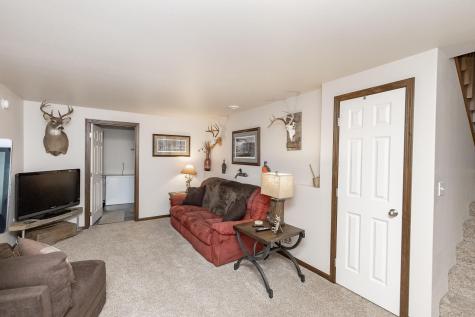 5578 59th Street S Fargo ND 58104
