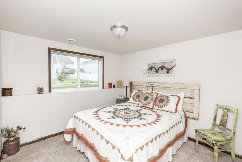 5578 59th Street S Fargo ND 58104
