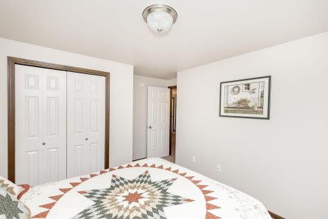 5578 59th Street S Fargo ND 58104