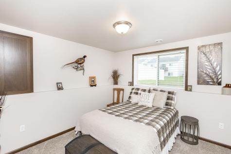 5578 59th Street S Fargo ND 58104