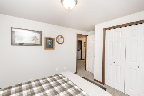 5578 59th Street S Fargo ND 58104