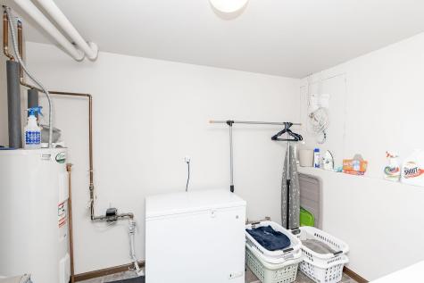 5578 59th Street S Fargo ND 58104