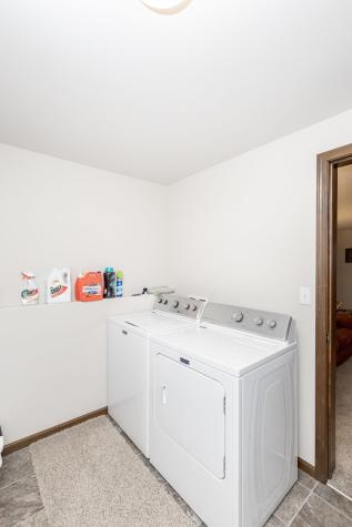5578 59th Street S Fargo ND 58104