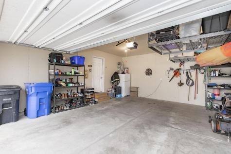 5578 59th Street S Fargo ND 58104