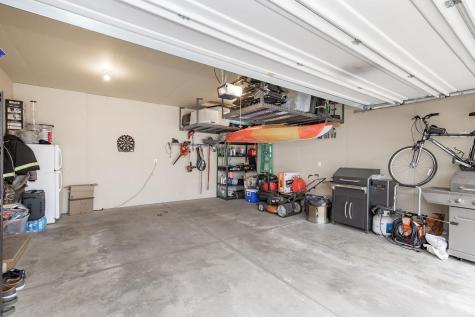 5578 59th Street S Fargo ND 58104