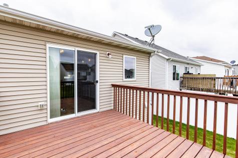 5578 59th Street S Fargo ND 58104