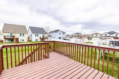 5578 59th Street S Fargo ND 58104