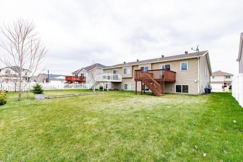 5578 59th Street S Fargo ND 58104