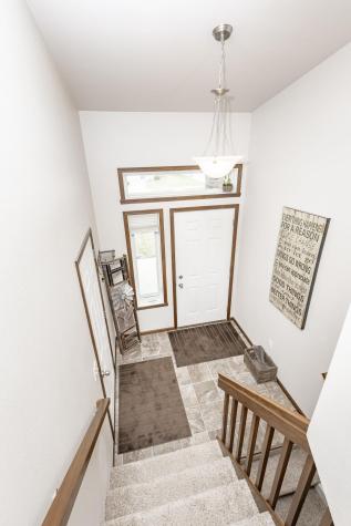 5578 59th Street S Fargo ND 58104