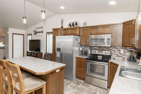 5578 59th Street S Fargo ND 58104