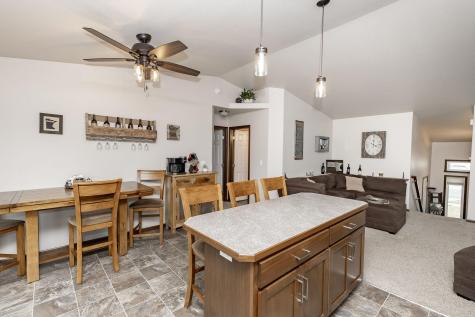 5578 59th Street S Fargo ND 58104