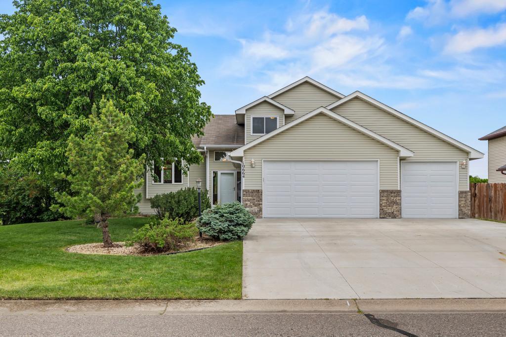 10664 58th Street NE Albertville MN 55301