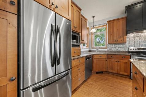 10664 58th Street NE Albertville MN 55301