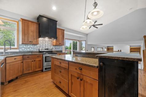 10664 58th Street NE Albertville MN 55301