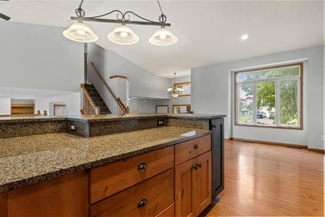 10664 58th Street NE Albertville MN 55301