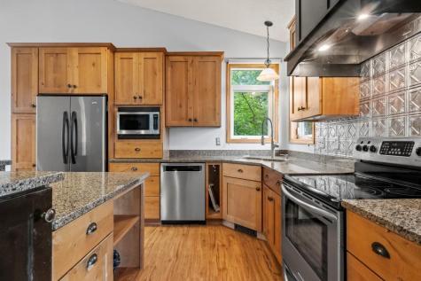 10664 58th Street NE Albertville MN 55301