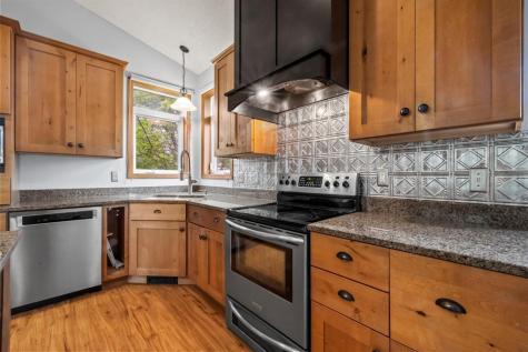 10664 58th Street NE Albertville MN 55301