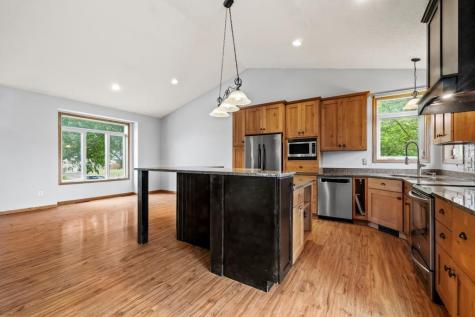 10664 58th Street NE Albertville MN 55301
