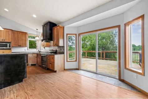 10664 58th Street NE Albertville MN 55301