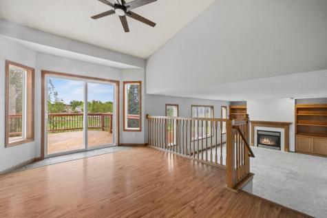 10664 58th Street NE Albertville MN 55301