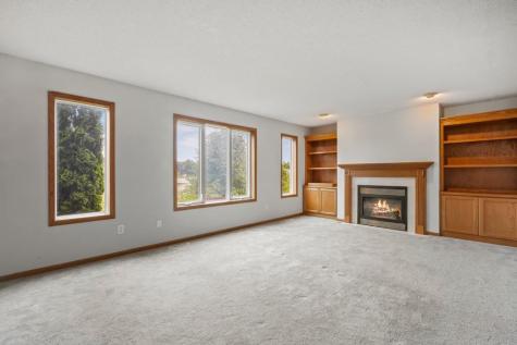 10664 58th Street NE Albertville MN 55301