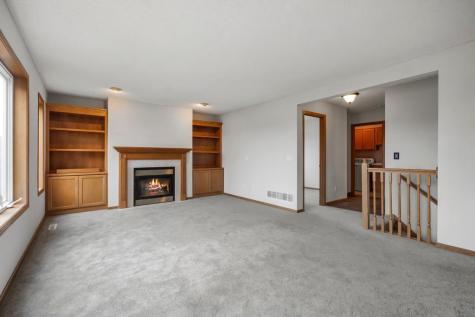 10664 58th Street NE Albertville MN 55301
