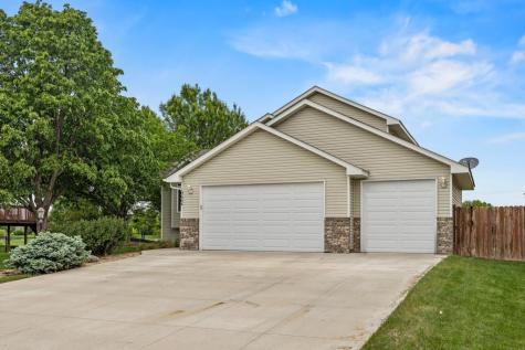 10664 58th Street NE Albertville MN 55301