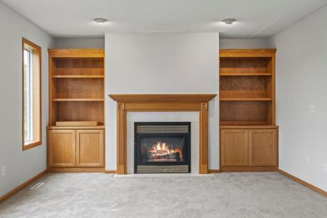 10664 58th Street NE Albertville MN 55301