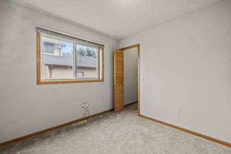 10664 58th Street NE Albertville MN 55301