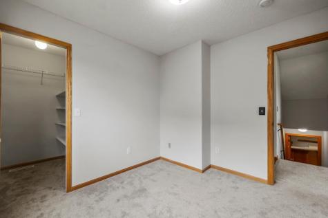 10664 58th Street NE Albertville MN 55301