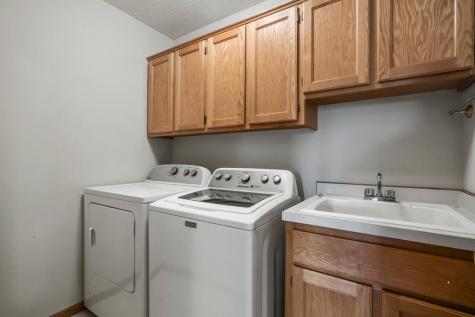 10664 58th Street NE Albertville MN 55301